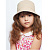 Панама Unisex Infante M-Sm22123